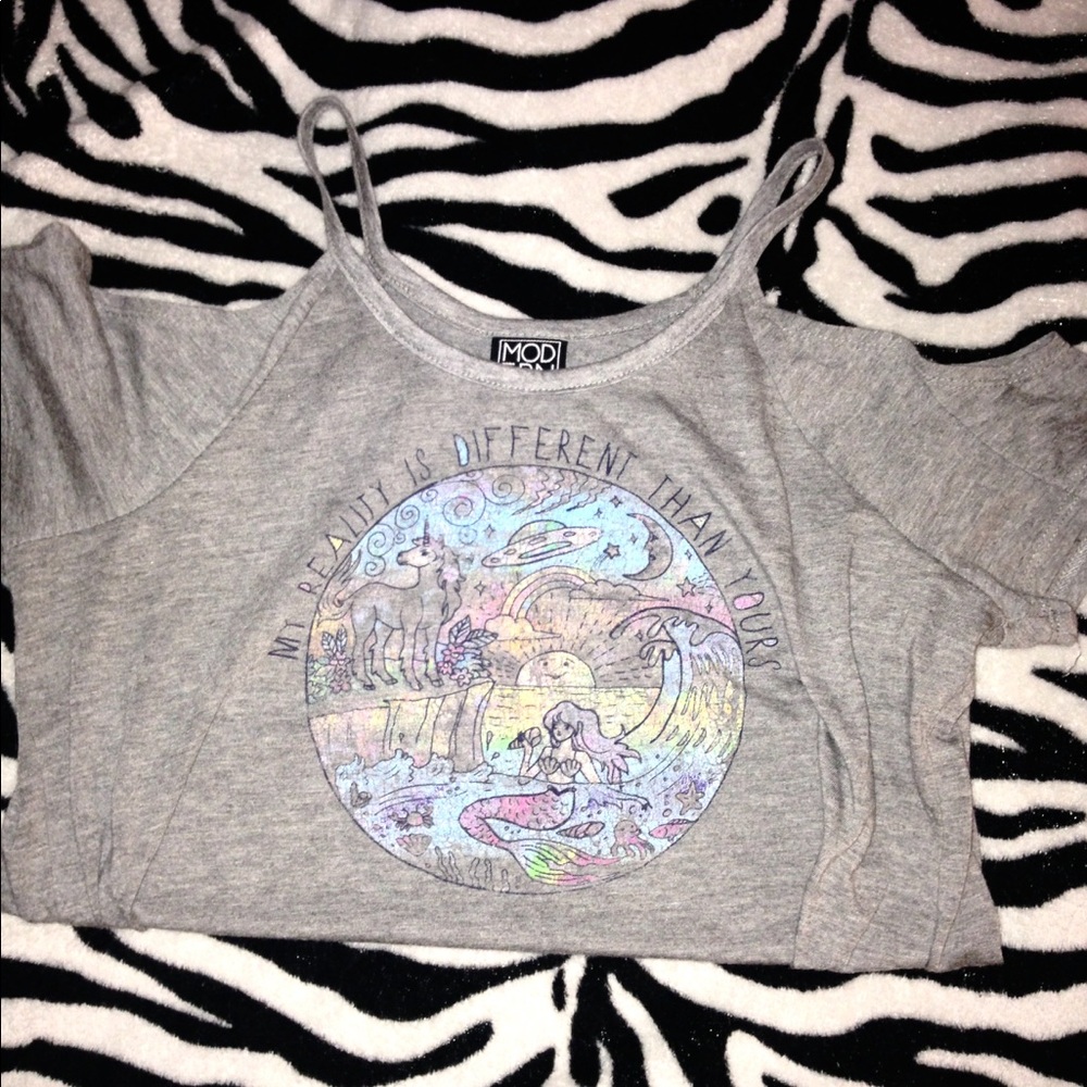 Very New Shirt ❤️❤️